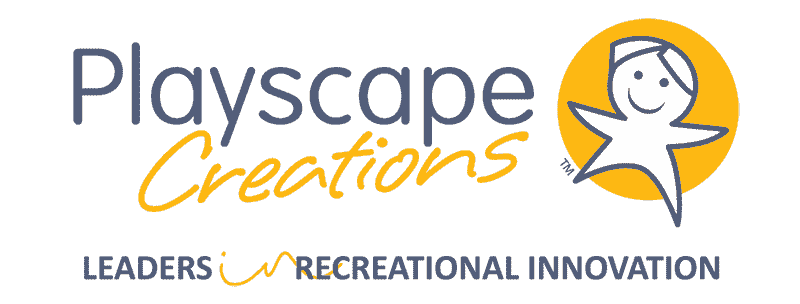 Playscape Creations