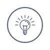 Design Services