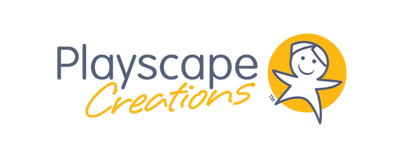 Playscape Creations Logo